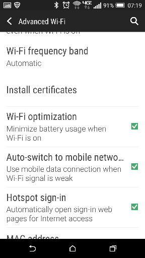 Wifi Settings2.png