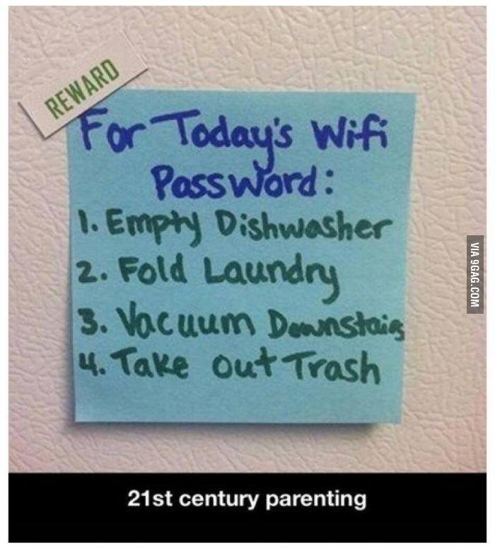 wifi_password.jpg