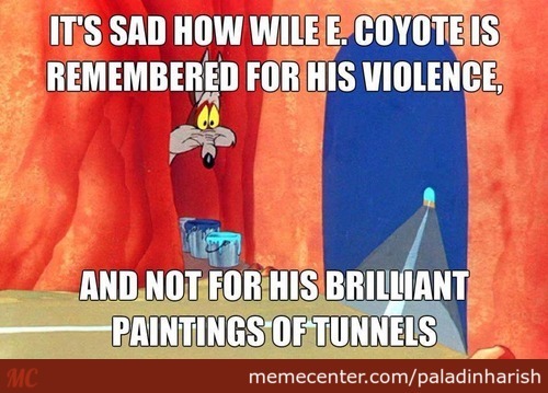 wile.jpg