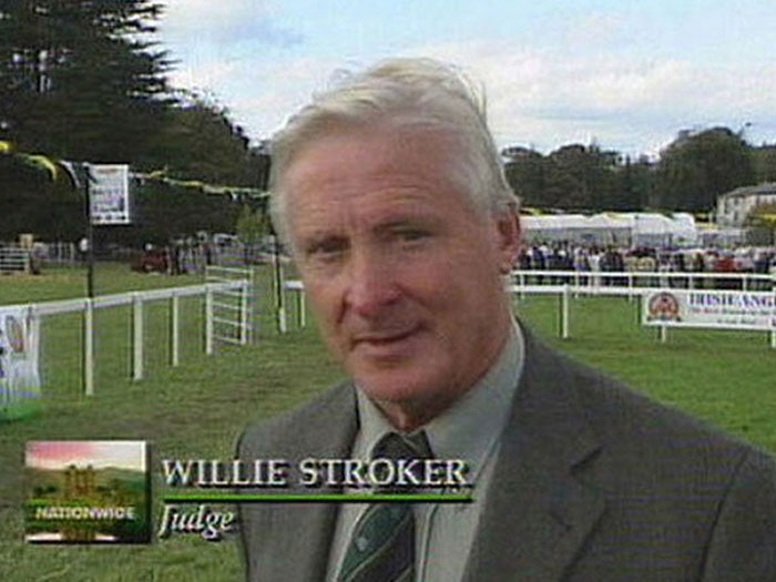 Willie Stroker.jpg