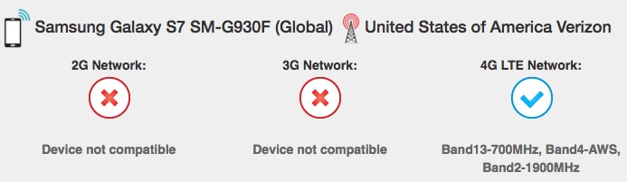 willmyphonework1.jpg