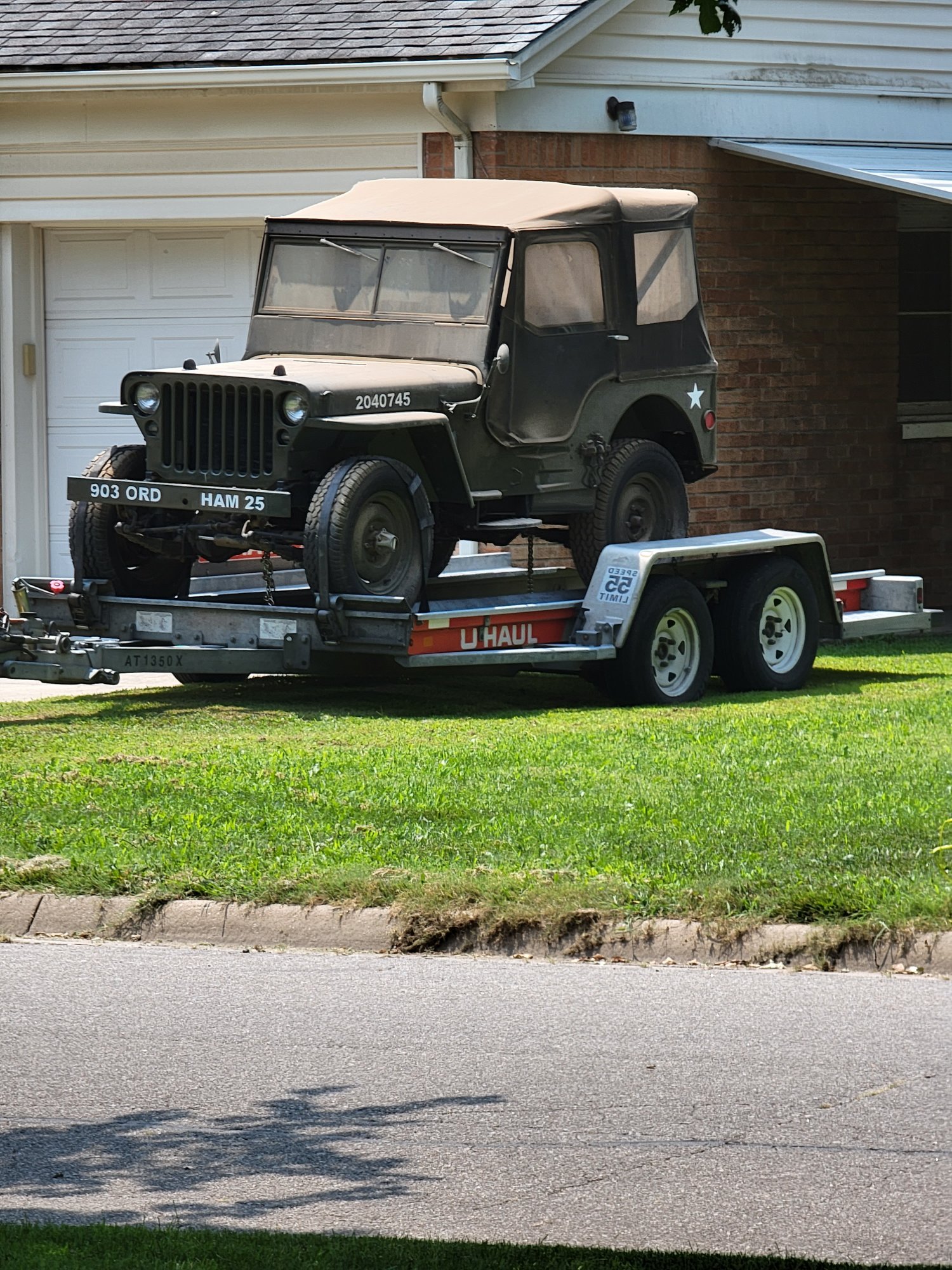 Willys Jeep.jpg