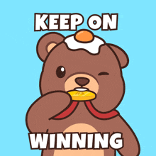 win-best.gif