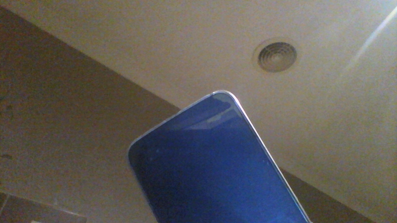 WIN_20180403_19_30_18_Pro.jpg