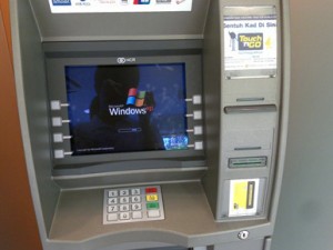 windows-xp-cash-machine-300x225.jpg