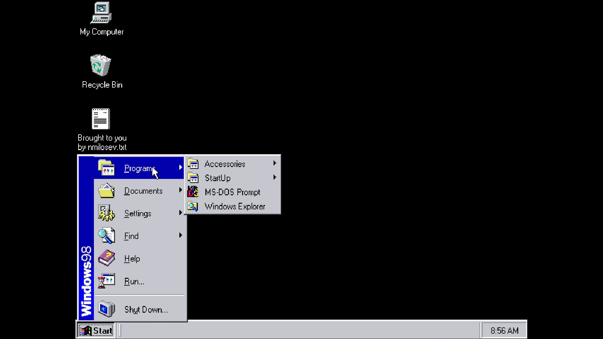 windowsphone.jpg