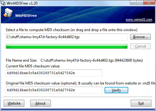 winMD5.jpg