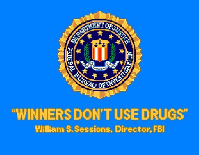 winnersdontdodrugs.jpg