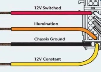 wiring.jpg