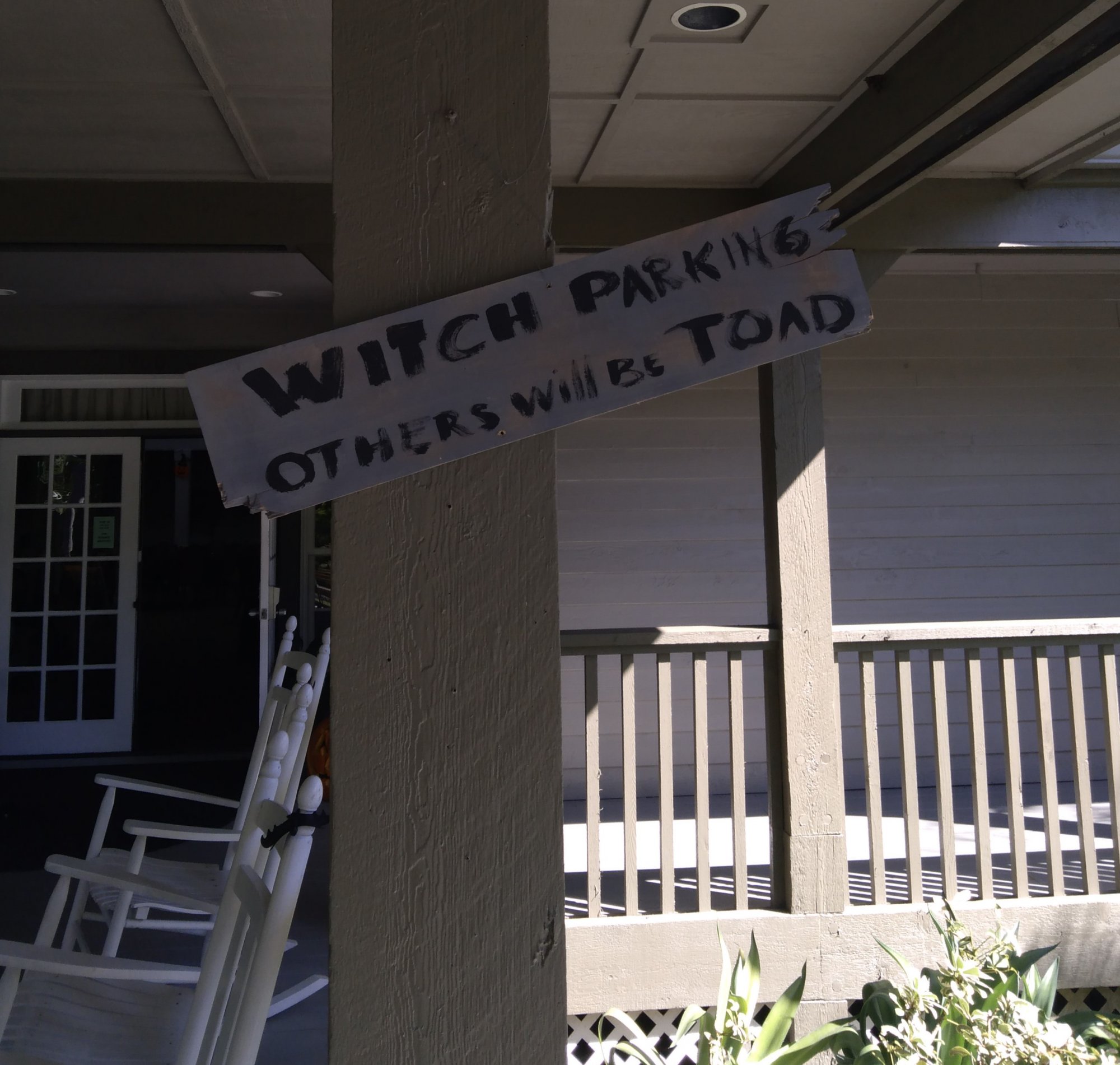 !WitchParking.jpg