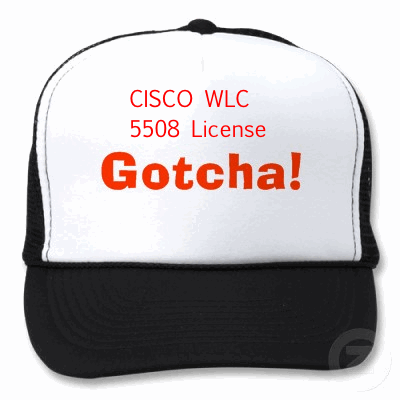 wlc5508.lic_.gotcha.gif