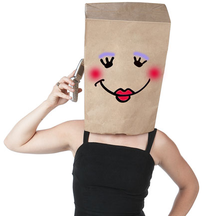 woman-bag-head.jpg