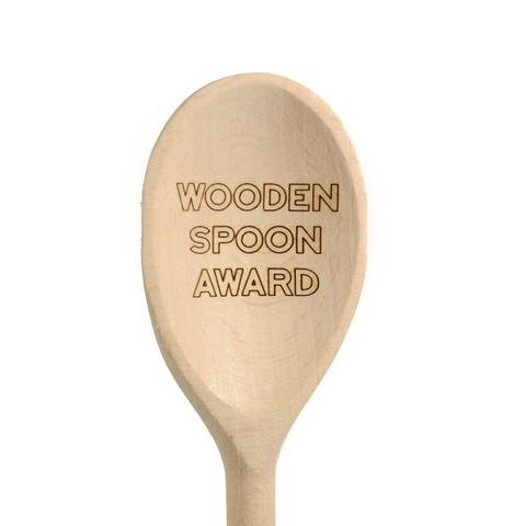 wooden-spoon-award_large.jpg