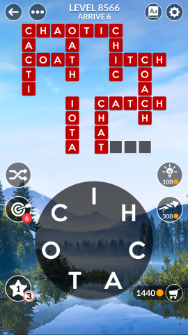 Wordscapes-level-8566.png