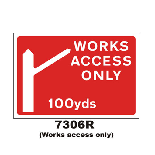 work-access-only-sign-510x510.jpg
