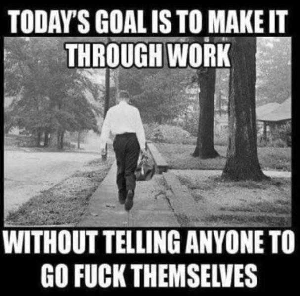 work.jpg