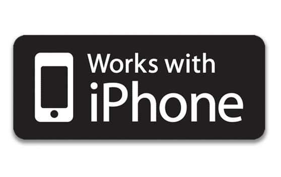 Works-With-iPhone.png