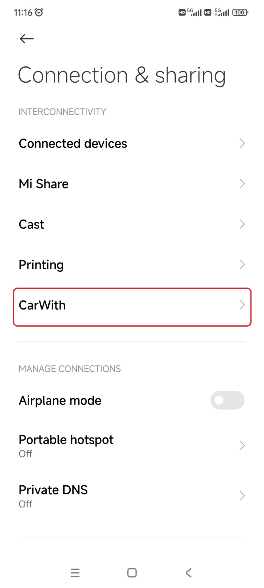 Xiaomi_CarWith.jpg