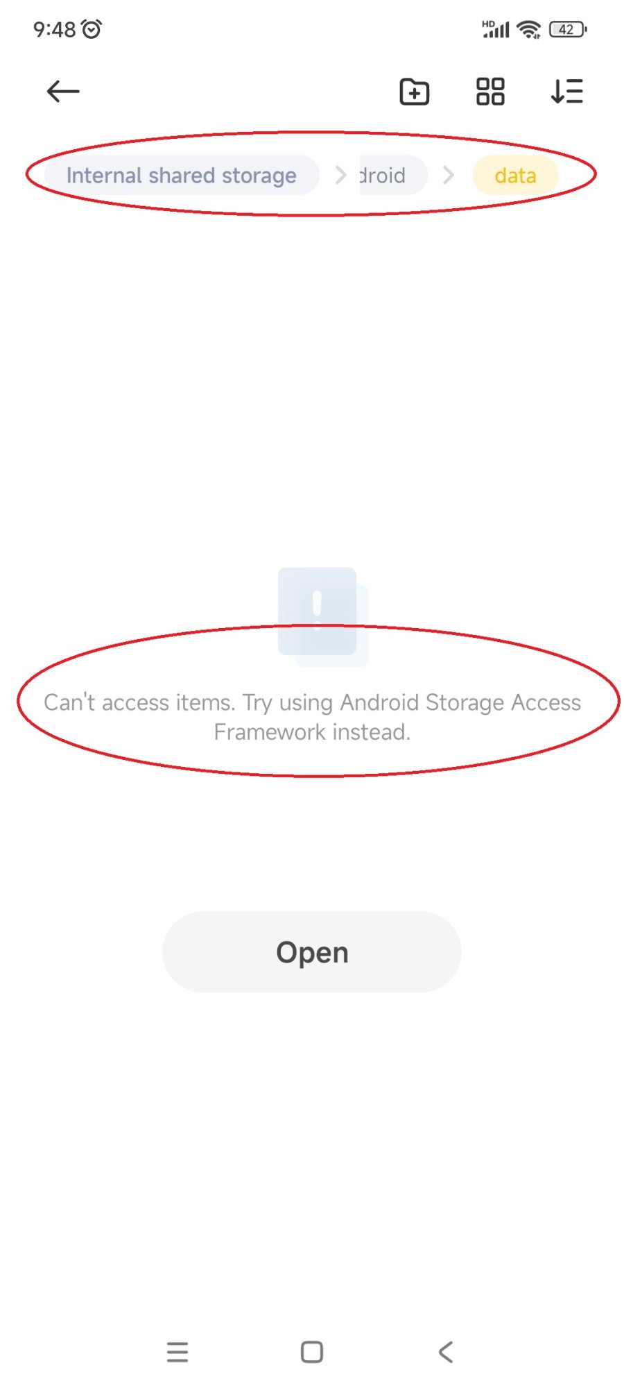 Xiaomi_File Mgr couldnot browse android_data folder.jpg