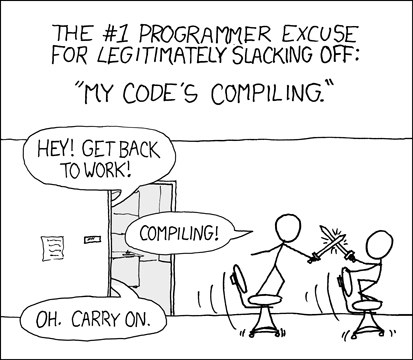 xkcd1.png