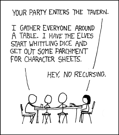 xkcd2.png