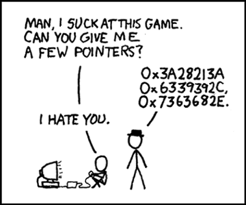 xkcd4.png