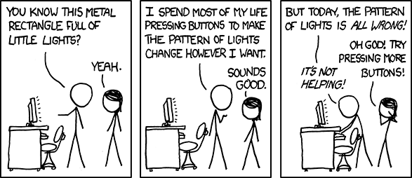 xkcd5.png