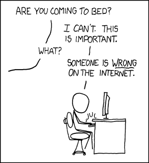 xkcd6.png