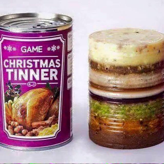 xmas_dinner.png