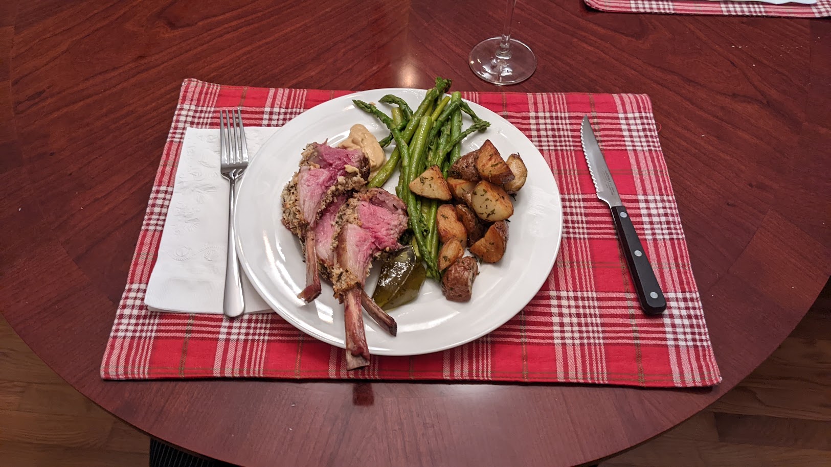 xmasdinner.jpg