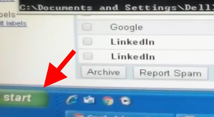 XP.jpg