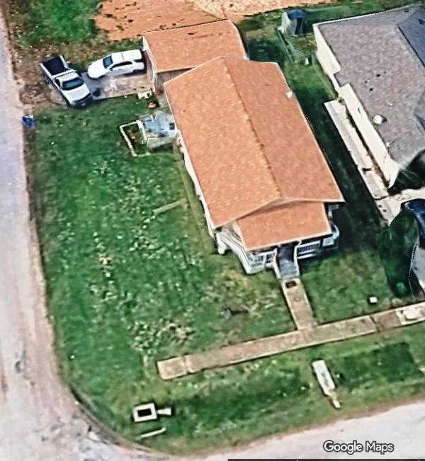 yard.jpg