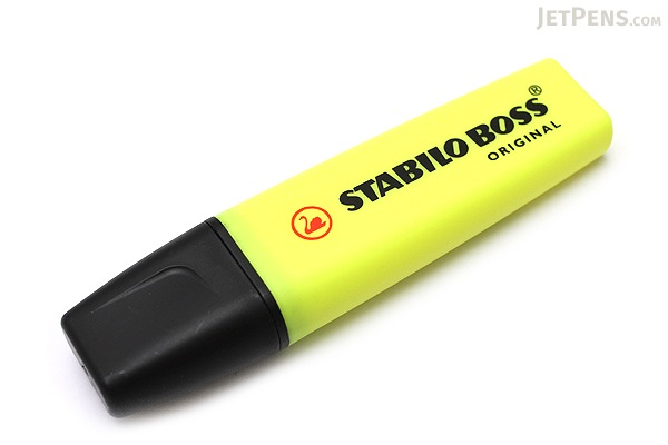 yellowpen.jpg