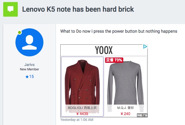 yoox ad.jpg