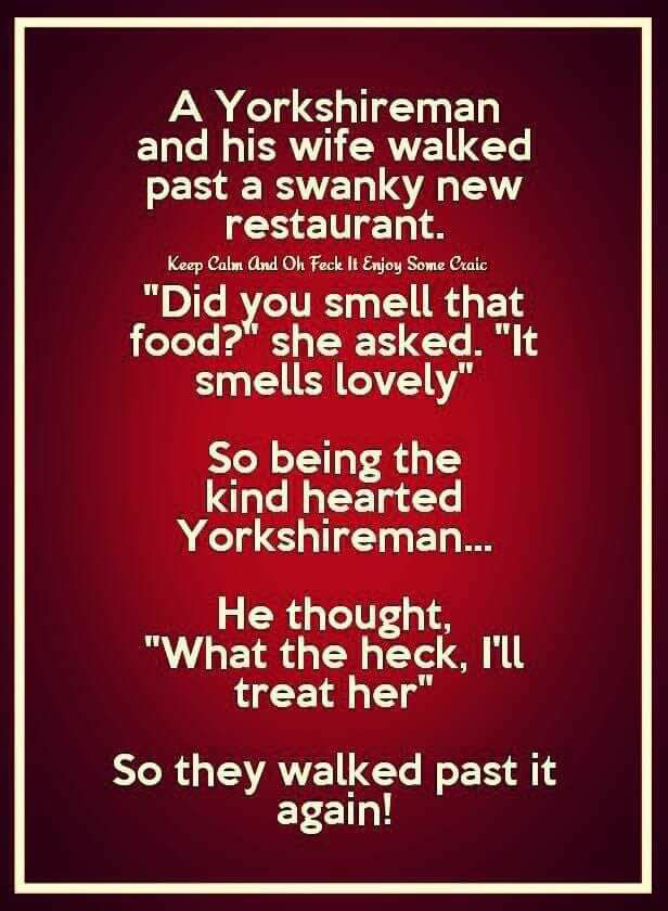 yorkshireman.jpg