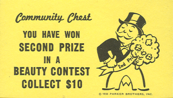 you_have_won_second_prize_in_a_beauty_contest_2516.png