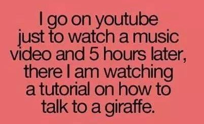 youtube-giraffe.jpg