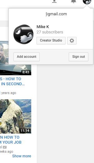 youtube.PNG