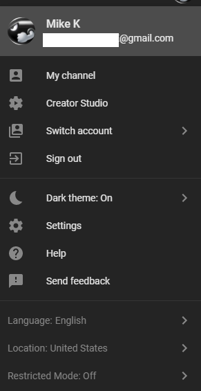 youtube.PNG