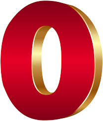 zero.jpeg