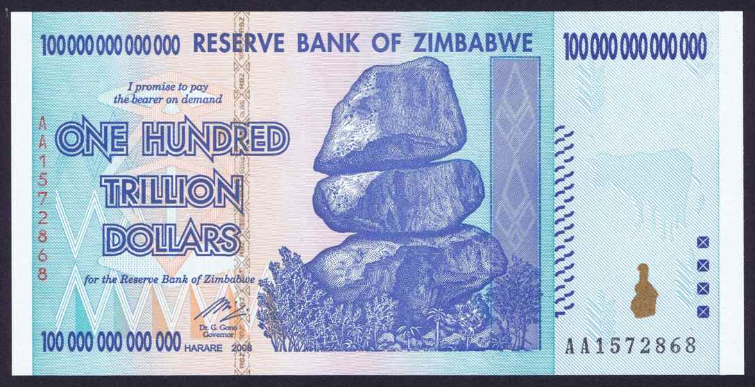 zimbabwe-2009-100-trillion-dollars-obverse-2.jpg