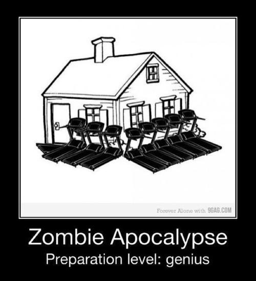 zombie_prep.jpg