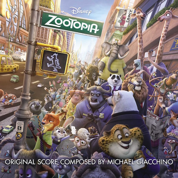 Zootopia-Original-Motion-Picture-Soundtrack-by-Michael-Giacchino-and-Shakira-2016.jpg
