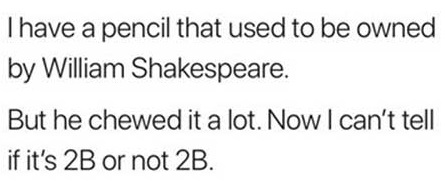 zz! Funny-01b.jpg