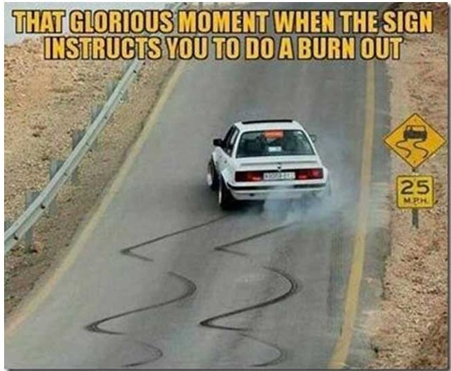 zz Funny-01c.jpg