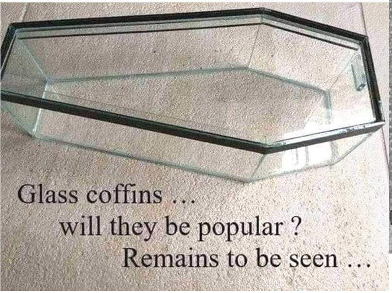 zz ! Funny-01d.jpg