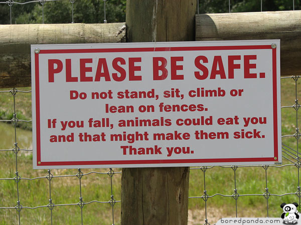 zz Funny-Signs-Animals-37.jpg