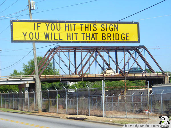 zz Funny-Signs-Bridge-44.jpg