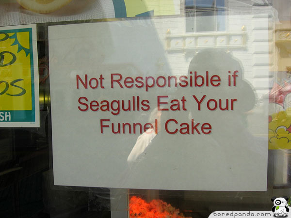 zz Funny-Signs-cake-24.jpg