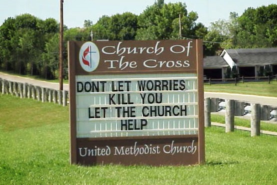 zz Funny-Signs-Church.jpg